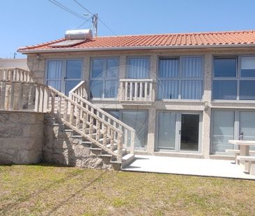 Moradia T4 - Photo 5