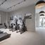 For Lease - 38 Earlington Avenue Unit# PH11, Toronto, Ontario - Photo 4