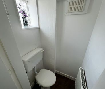 Brecon Street, Hull - Photo 5