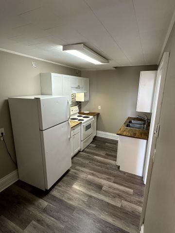 For Lease - 33 King Street Unit# 2, Cramahe, Ontario - Photo 4