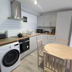 Albert Road, Dover, CT16 1RD, Kent - Photo 3