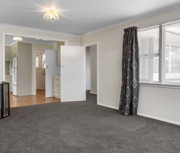 Rent Me! Original Charm, Outstanding Comfort! - Photo 1