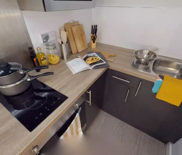 Platinum Studio - Photo 6