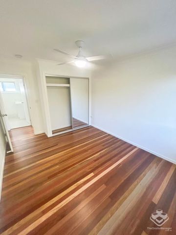 Water Included - Newly Renovated 2-Bedroom Unit in the Heart of Nathan - Photo 4