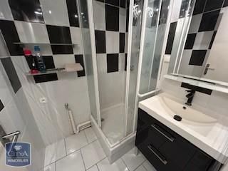 Location Appartement 3 pièces 49m² LE PETIT QUEVILLY 76140 - Photo 5