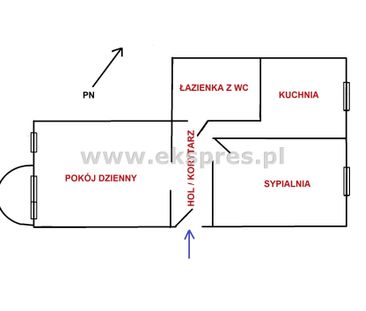 Łódź, - Фото 4