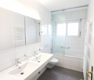 Bielstrasse, Reinach BL - Foto 3