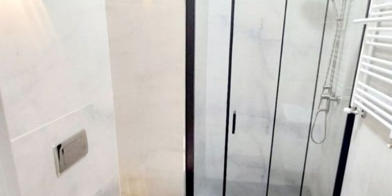 Garsoniera de inchiriat in zona Crangasi - Fotografie 3