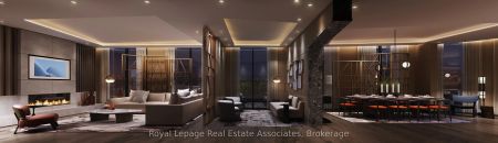 25 Cordova Avenue #903 - Photo 3