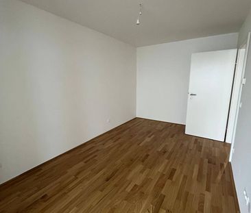 2000 Stockerau, Schlösselgasse 5 - Foto 4