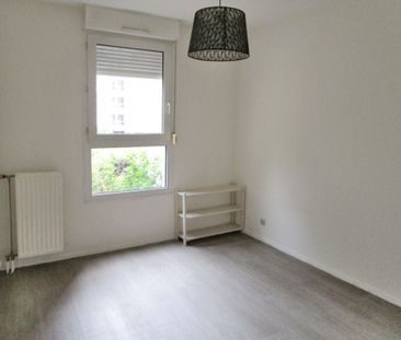 Location Appartement 3 pièces 68m² CRETEIL 94000 - Photo 4