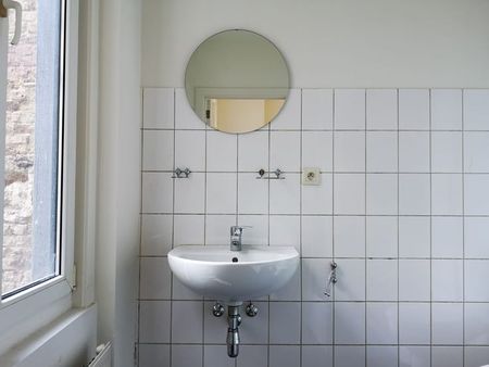 Appartement te huur - Photo 5