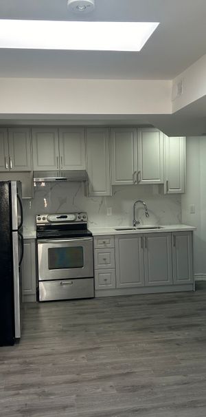 For Lease - 3 Simcoe Street Unit# 7, Oshawa, Ontario - Photo 2