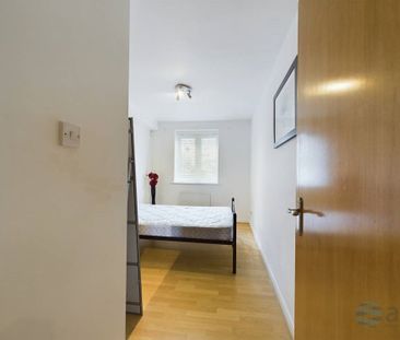 Quebec Quay, City Centre, L3, L4, Chiltern - Photo 6