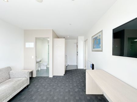 Great Views! - Photo 4