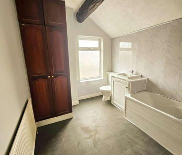 Milton Walk, Town Centre, DN1 - Photo 4