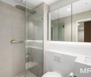 213/200 Burwood Road, Hawthorn, Vic 3122 - Photo 3