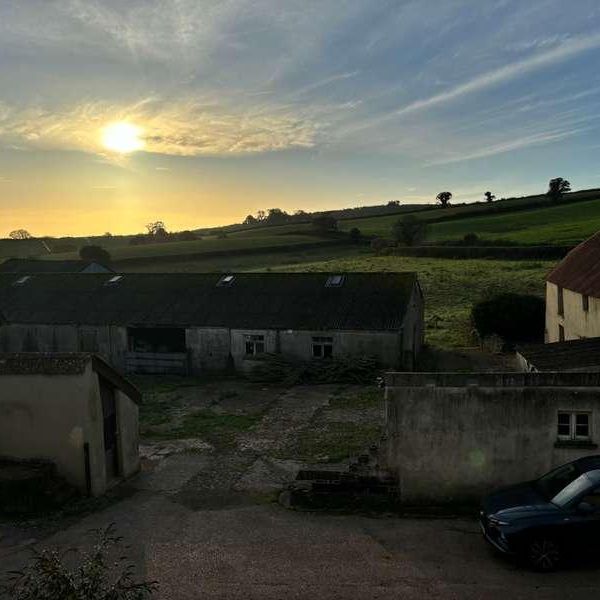 The Cottages Hensford Road, Dawlish, Devon, EX7 - Photo 1