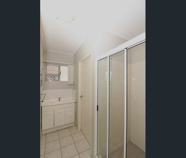 FEATURES YOU'LL LOVE AT A PRICE YOU DESERVE! - Photo 4