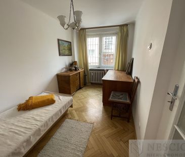 Siedlce - Zdjęcie 6