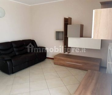 Bilocale corso Canale, Mussotto, Corso Asti, Alba - Photo 1