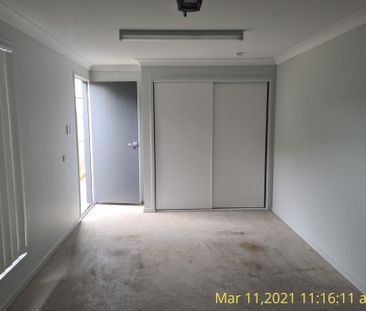 For Rent - Prime Location&period; - Photo 6