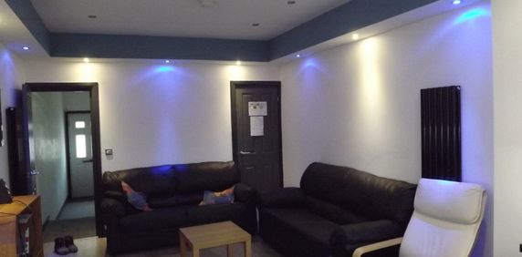 329 DAWLISH ROAD - Photo 2