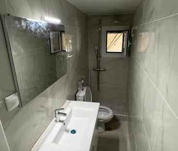 Ενοικίαση κατοικίας, 69 τ.μ., Χαλάνδρι, 700 € - Photo 5