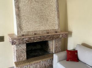 Διαμέρισμα για ενοικίαση - Δύστος, - Photo 2