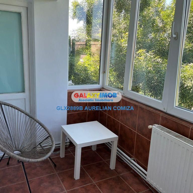 Apartament 3 camere decomandat Lujerului/AC/Centrala/2 bai - Photo 1