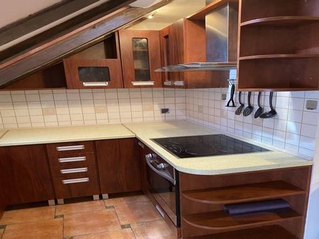 Andersa 6b - Zdjęcie 2