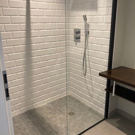 Location Appartement 3 pièces 73m² TOULOUSE 31200 - Photo 3