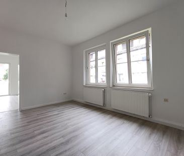 Helle 2-Zimmer-Wohnung in Top Lage! - Photo 1
