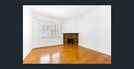 Convenient Living Moments from Chatswood CBD - Photo 4