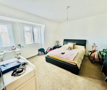 1 bedroom in a house share to rent - Photo 6
