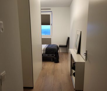 Appartement te huur: Meerring 215 5658 LC Eindhoven - Photo 1
