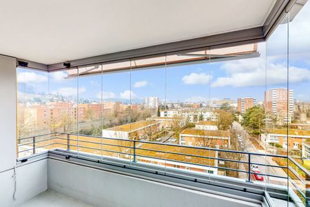 Cozy living - Foto 5