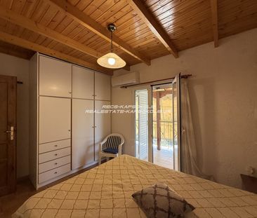 Μεζονέτα για ενοικίαση Σελήνια (Σαλαμίνα) - Photo 4