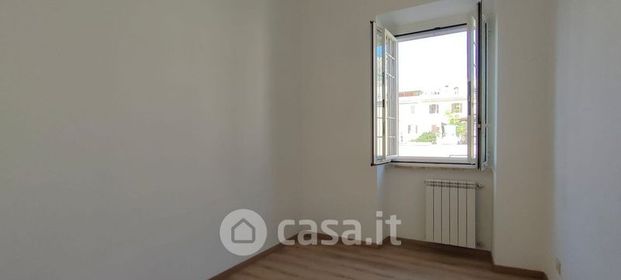 Trilocale in Affitto in Via Francesco Costantino Marmocchi 15 a Roma - Foto 1