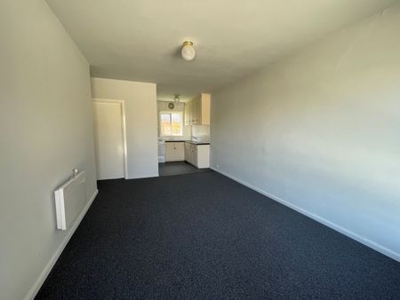 5/5-7 New St, South Kingsville VIC 3015 - Apartment For Rent | Domain - Photo 4