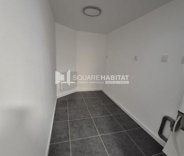 Location Maison 3 pièces 56m² VIESLY 59271 - Photo 3