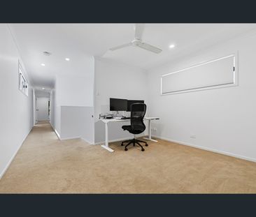 24 Palm Forest Cct, Forest Glen, Qld 4556 - Photo 3