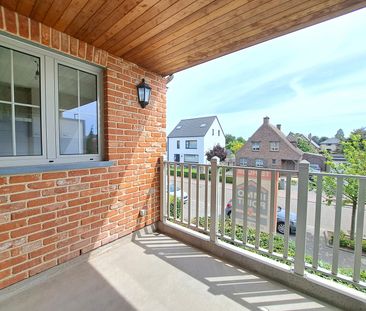 RUSTIG GELEGEN 1 SLAAPKAMER APPARTEMENT - Photo 3