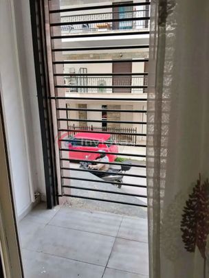 Loft για ενοικίαση Παπάφη - Άγιος Φανούριος (Τούμπα) - Φωτογραφία 1