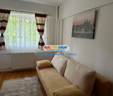 Apartament 3 camere 13 Septembrie - Photo 5