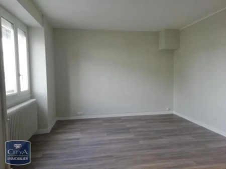 Maison à louer 4 pièces 114.79m² - Photo 2