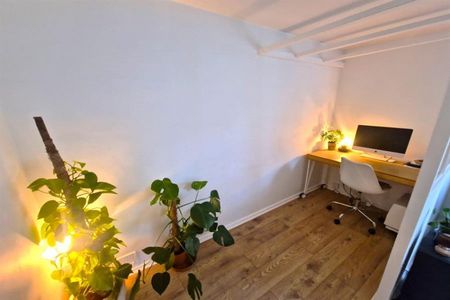 1 Bedroom Apartment Available Arranging tenancy - Photo 5