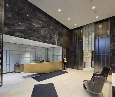 For Lease - 117 Broadway Avenue Unit# 2410, Toronto, Ontario - Photo 5