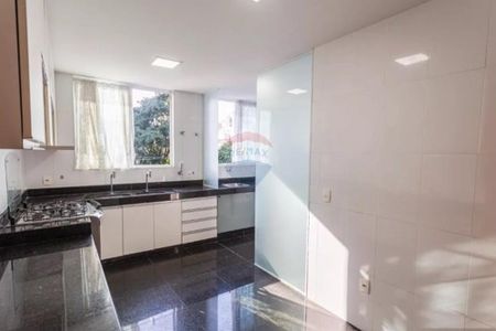 Apto Belo Horizonte: Conforto, Praticidade e Lazer! - Foto 5