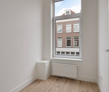Prins Hendrikstraat 140, Zeeheldenkwartier, 2518HX, Den Haag - Photo 5